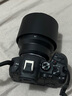 佳能（Canon）RF 85mm F1.2 L USM 滤镜防护套装 实拍图