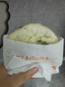 苏泊尔（SUPOR） 电饼铛双面加热家用电饼档薄饼机电饼锅煎饼锅春饼机烙饼锅煎烤机烤肉锅电饼档加深 30CM直径大烤盘 大火力 独立控温 实拍图