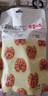 百草味蜂蜜琥珀核桃仁168g/袋 特产坚果果仁 干果炒货休闲零食 实拍图