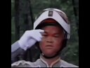 回力（Warrior）短裤夏季男运动短裤男冰丝速干美式直筒五分裤宽松百搭透气篮球裤 实拍图
