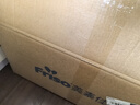 美素佳儿（Friso）皇家美素佳儿（Friso Prestige）幼儿配方奶粉12-36月龄幼儿 3段800g*6罐（新国标） 实拍图