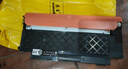 京呈LT1821粉盒适用联想CM7120W墨盒cm7110w CS1831 1831W硒鼓CS1821/W打印机粉盒碳粉 LT1821大容量 黑色易加粉【2000页】 实拍图