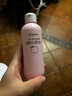 贝亲（Pigeon）桃子水  婴儿爽身露 四季通用 200ml  *2 实拍图