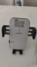 FOLOMODO适用特斯拉焕新ModelY/3车载手机支架电动太阳能无限续航导航仪表 太阳能款-电动支架【灰色】 焕新版ModelY/3 晒单实拍图