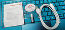 胜为Type-C转Micro USB转接头 USB-C数据充电线安卓转换器线头 通用华为小米红米荣耀三星手机EBT0001J 实拍图