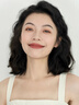 BEAUTY NOTES口红唇线笔不沾杯不掉色哑光滋润显白双头防水不脱色02#裸杏甜茶 实拍图