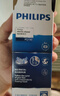 飞利浦（PHILIPS）电动剃须刀经典便携款 自研磨刀片刮胡刀 生日礼物 七夕情人节礼物送男友送老公 PQ190/16 实拍图