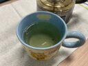 小熊（Bear）养生壶 1.2L大容量煮茶器煮茶壶 316L不锈钢喷淋蒸茶壶泡茶壶 煮茶烧水一体 ZCQ-D12L6 实拍图