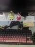 盖世小鸡（GAMESIR）启明星无线游戏手柄switch2手柄 手机安卓苹果PC电脑NS2pro蓝牙特斯拉电视steam双人成行黑神话 实拍图