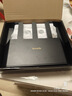 Tenda腾达路由器【狂暴WiFi7】云霄BE5100超强2.5g无线千兆穿墙王信号增强家用立式Mesh放大器国家补贴 实拍图