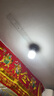 ARROWARROW箭牌照明 LED高显色节能灯泡大功率家用厂房工地光源JPX033 实拍图
