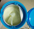 美赞臣学优力儿童成长奶粉5段700g*6适用6-14岁【全面营养】 实拍图