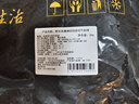 鲜京采甄选&Coles 澳洲谷饲原切牛肋排4斤 牛排骨带肉率50% 【真原切】 实拍图