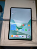 HUAWEI MatePad 11.5''S 灵动款 国家补贴15% 华为平板电脑2.8K全面屏娱乐学生学习 12+256GB WIFI深空灰 实拍图