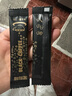MOIHANR德国品牌黑咖啡0蔗糖0脂0卡减肥减脂瘦身瘦肚子燃脂7天30斤大非药 【高效减肥套装】减肥胶囊+咖啡 实拍图