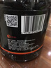 六月鲜经典系列 特级红烧酱油1L【特级酱油】0%添加防腐剂 老抽欣和出品 实拍图