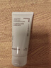 悦诗风吟（Innisfree）火山泥洗面奶150g*2水杨酸绵密泡沫男士净澈控油护肤 实拍图