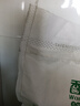 香满园 面粉 中筋粉 美味富强小麦粉 10斤 包子饺子馒头饼手擀面 实拍图