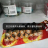 南孚5号电池12粒 五号碱性 聚能环5代 适用耳温枪/血糖仪/无线鼠标/遥控器/血压计/挂钟/血氧仪等 实拍图