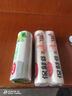 美丽雅 食品级保鲜膜大号150米*30cm 耐高温可蒸一次性滑刀切割器保险膜 实拍图