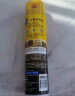 碧丽珠 皮革护理剂330ml 皮具护理剂清洁剂   去污清洁免水洗 超市同款 实拍图