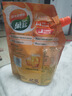 菓珍阳光甜橙味 壶嘴装400g*3（共3袋）果珍维C橙汁冲饮果汁粉 实拍图