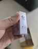 大象003超薄避孕套水珠果冻13只（含赠） 玻尿酸安全套成人用品男女用 实拍图