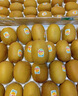 佳沛（zespri）新西兰  阳光金奇异果16粒礼盒经典果单果约 77-103g 水果 猕猴桃 实拍图