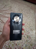 华为畅享 70X 国家补贴15% 512GB 曜金黑 手机巨鲸长续航 双曲护眼屏 五星超耐摔 鸿蒙曲面屏手机 实拍图