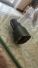 博世（BOSCH）车载充电器一拖二45w车充PD快充汽车点烟器转换苹果13/14超级快充 实拍图