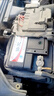 骆驼汽车电瓶蓄电池L2400适配启程T60/长安逸动DT/暮迟/宝马MINI/BX7 实拍图