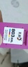 彩格适用惠普HP803墨盒可加墨 惠普HP Deskjet 1112 2131 1111 2132 2621 2622 2623 2628打印机墨盒大容量彩色 实拍图