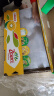 佳沛（zespri）新西兰 金果25-27粒原箱猕猴桃特大果单果124-146g 母亲节礼盒 实拍图
