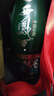 西凤酒 1964系列纪念版 55度 500ml 单瓶装 凤香型白酒 父亲节礼物 实拍图