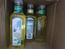 农夫山泉东方树叶茉莉花茶 无糖饮料茶饮料900ml*12瓶【价同直播间】 晒单实拍图