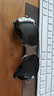 雷朋（RayBan）经典飞行员系列太阳镜男女款开车出行眼镜墨镜0RB3025礼物 实拍图