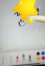 Apple/苹果 Pencil (第一代) 含USB-C转换器 触控笔手写笔苹果笔电容笔 适用部分iPad Pro/iPad Air等 实拍图