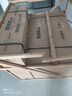 九牧（JOMOO）浴室柜 陶瓷一体盆铝合金智能洗手盆柜组合80cm A2736-74AT-1 实拍图