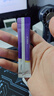 江中益生菌冻干粉800亿CFU/袋2g*4条 成人肠胃肠道益生元调理活性菌 实拍图