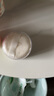 贝亲（Pigeon）婴儿爽身粉 玉米粉爽身粉  无滑石粉 无香精 50g HA15 实拍图