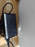 e磊联想笔记本充电器T440/P51/T460p拯救者系列IdeaPad700-15ISK电脑电源适配器20V8.5A 170w方口 实拍图