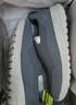 斯凯奇（Skechers）男鞋夏季一脚蹬健步鞋软底透气网面休闲运动鞋54626 实拍图