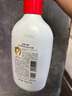红色小象牛油果保湿洗沐二合一786ml(无香精)儿童洗发水沐浴露液宝宝洗护 实拍图