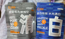 C咖清洁白泥膜+美白面膜去黑头去角质美白淡斑涂抹小罐膜 实拍图