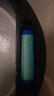 德力普（Delipow）18650锂电池组3.7v锂电池可适用音响仪器仪表太阳能灯扩音器7.4v可定制充电电池组 进口电芯3.7v3400毫安PH2.0-2P 实拍图