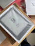 小米(MI) 红米平板Redmi Pad SE 11英寸平板电脑 90Hz高刷 娱乐影音办公学习平板 6+128GB深灰色 实拍图