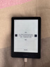 掌阅（iReader） Neo2 6英寸 电子书阅读器 墨水屏电纸书 平板学习笔记办公本 轻量便携 32GB 沉墨 实拍图