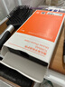图拉斯【3D热弯】适用苹果14promax钢化膜iphone14promax手机膜原感全屏覆盖防尘无尘仓高清膜 实拍图