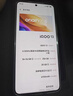 vivo iQOO 13【国家补贴】12GB+512GB 传奇版 骁龙8至尊版 2K护眼屏 120W快充长续航 5G电竞手机 实拍图