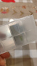 德力普（Delipow）CR123A锂电池3V照相机电池摄像仪/燃气表电子/仪器仪表/电子锁/感应洁具/胶片相机/报警器等 实拍图